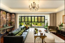 新城万青云启开发商营业执照相册