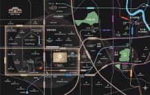 新城万青云启开发商营业执照相册