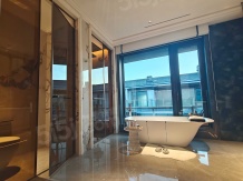 澜庭壹号院沙盘图相册