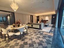 澜庭壹号院沙盘图相册