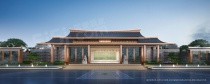 建发观云