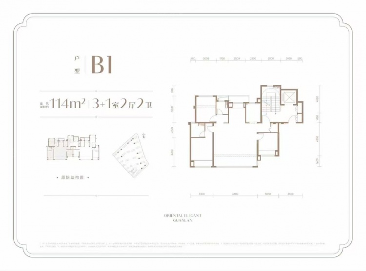B1