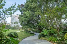 凤起豫章沙盘图相册