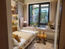 金地上湾玖峯开发商营业执照相册