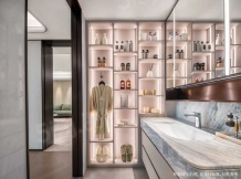 建发海宸预售许可证相册