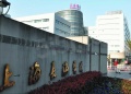 建发海宸配套图相册大图