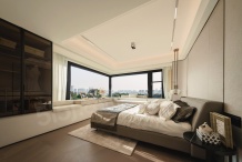 绿城上海逸庐沙盘图相册