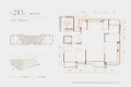 建发海宸VR相册大图