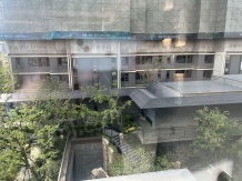 绿城上海逸庐沙盘图相册