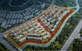 建发海宸效果图相册大图