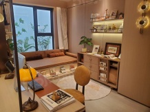 金地上湾玖峯开发商营业执照相册