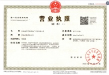 凤起豫章沙盘图相册