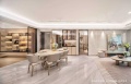 建发海宸样板间相册大图