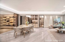 建发海宸预售许可证相册