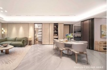 建发海宸预售许可证相册