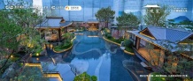建发金茂观宸开发商营业执照相册