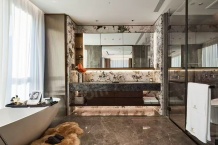 揽奥云璟开发商营业执照相册