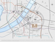 揽奥云璟开发商营业执照相册