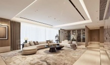 揽奥云璟开发商营业执照相册