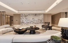 揽奥云璟开发商营业执照相册