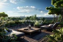 揽奥云璟开发商营业执照相册