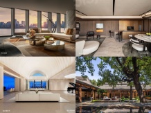 揽奥云璟开发商营业执照相册