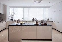 揽奥云璟开发商营业执照相册