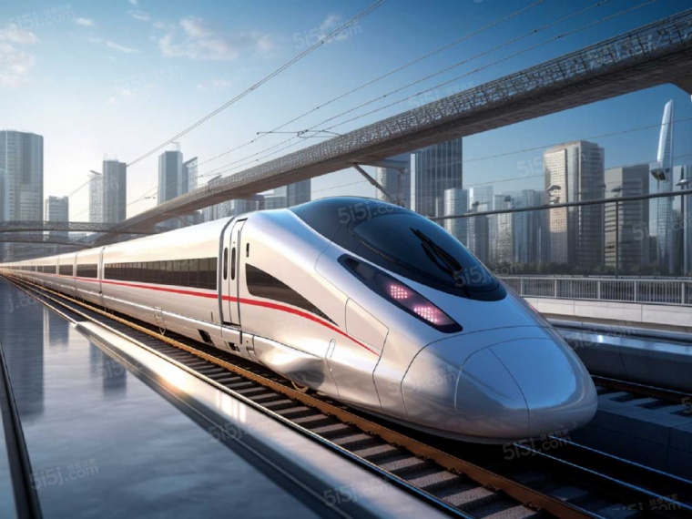 七里江澜府配套图