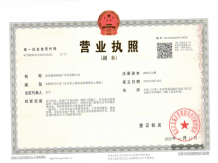 七里江澜府沙盘图相册