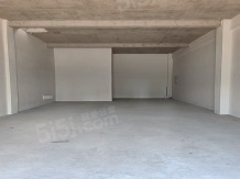 中海观江樾沙盘图相册