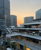 上海翡云悦府（二期）沙盘图相册