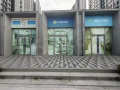 中海观江樾项目现场相册大图