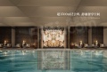松川境配套图相册大图