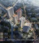 金茂璞元效果图相册大图
