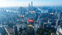 外滩瑞府预售许可证相册