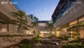 松川境实景图相册大图