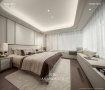 金茂璞元样板间相册大图