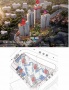 外滩瑞府效果图相册大图
