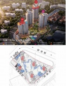外滩瑞府预售许可证相册