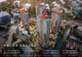 外滩瑞府效果图相册大图