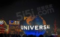 北投栖澐湾配套图相册大图