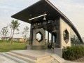 四季听澜配套图相册大图