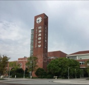 四季听澜沙盘图相册