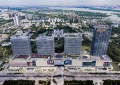 四季听澜配套图相册大图