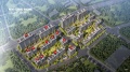 北投栖澐湾效果图相册大图