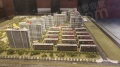 四季隐秀沙盘图相册大图