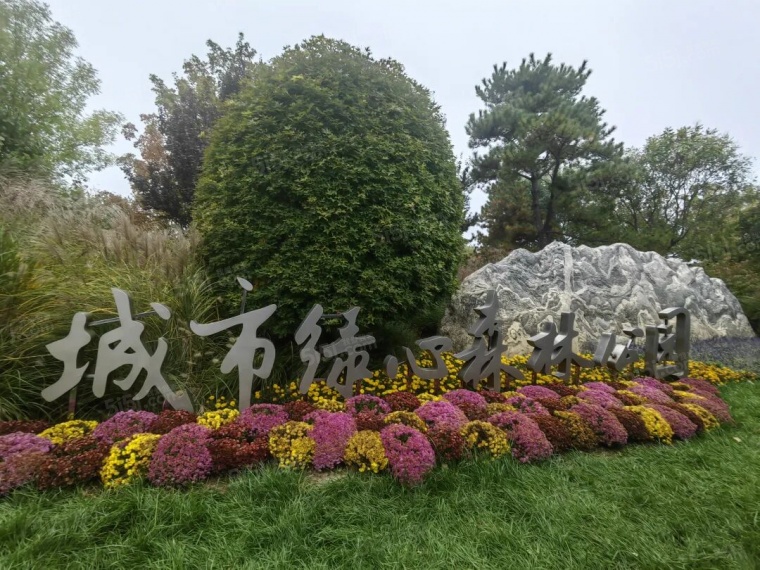 北投栖澐湾配套图