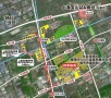 四季隐秀配套图相册大图
