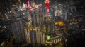 保利达江湾城配套图相册大图