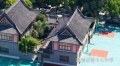 龙湖春江紫宸|观澜配套图相册大图